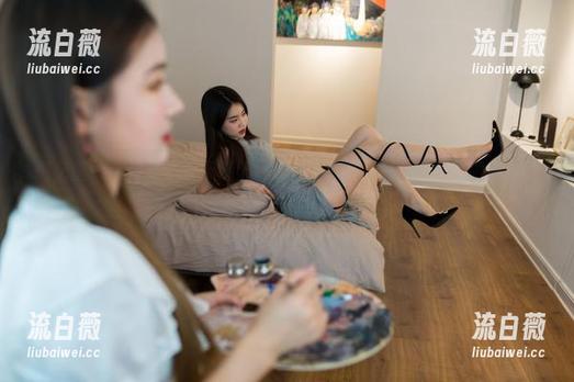 微密圈 - 牛仔裤不止于潮流,Sia不吃鱼福利图包让你眼前一亮! 微密圈 - 牛仔裤不止于潮流,Sia不吃鱼福利图包让你眼前一亮!