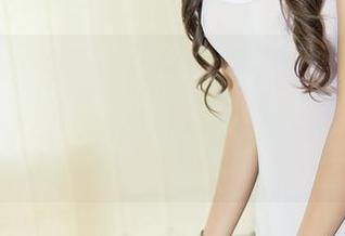 TouTiao头条女神 – 这才是我想要的健身辣妹模样——李丽莎全集，别犹豫，下载！
