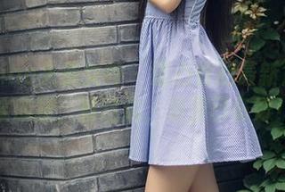 TouTiao头条女神 – 温心怡的最新角色扮演应援，看这边，资源已备好！