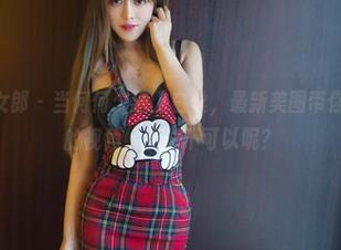 TuiGirl推女郎 – 当何何夕遇上白丝，最新美图带你开启不一样的视角，谁说不可以呢？