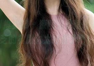 TuiGirl推女郎 – 原图效果没得说，冯雨芝的礼服也太好看了吧！