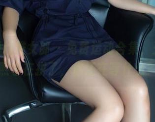 TuiGirl推女郎 – 免费运动合集，王根星熙也在拼了，你还在等什么？