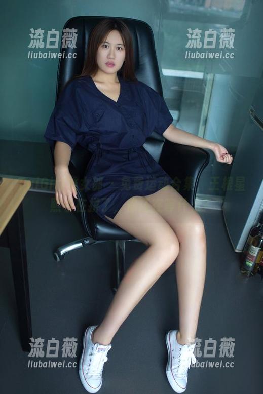 TuiGirl推女郎 - 免费运动合集，王根星熙也在拼了，你还在等什么？