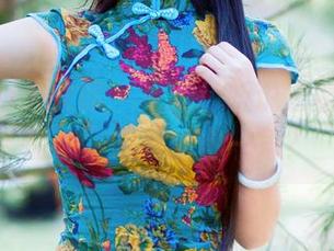 TuiGirl推女郎 – 更新！听说王馨瑶的“甜心”只是冰山一角？