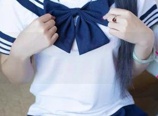 UGirls尤果网 – Sukki可儿和她的黑色：这高清写真集让我想歪了