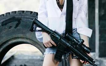 UGirls尤果网 – 乔依琳的JK写真图册，细节之间藏着的暧昧感，果真难以名状。