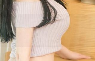 UGirls尤果网 – 跳跃、舞动、金子熙的美足套图，分享一段轻松的时光！