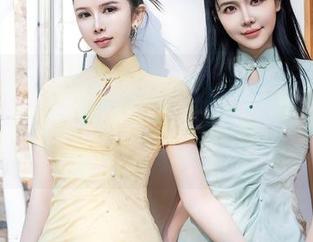 XINGYAN星颜社 – 伊黎yili的全套精彩在哪儿？下载后我才迷失在这剧情无限的世界