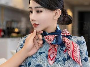 XINGYAN星颜社 – 定制蕾丝，孙梦瑶V的图片让我友情升华，瞬间变成花痴
