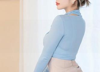 XINGYAN星颜社 – 为啥内衣照王婉悠Queen的却能免费？好像是错乱了什么吧！