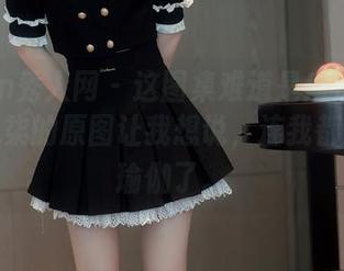 Xiuren秀人网 – 这图集难道是魔法吗？BABY_柒的原图让我想说，连我都想试试瑜伽了。