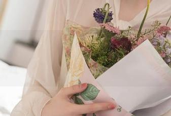 Xiuren秀人网 – 你见过Candy糖糖的少女写真吗？分享的每一张都是一团梦