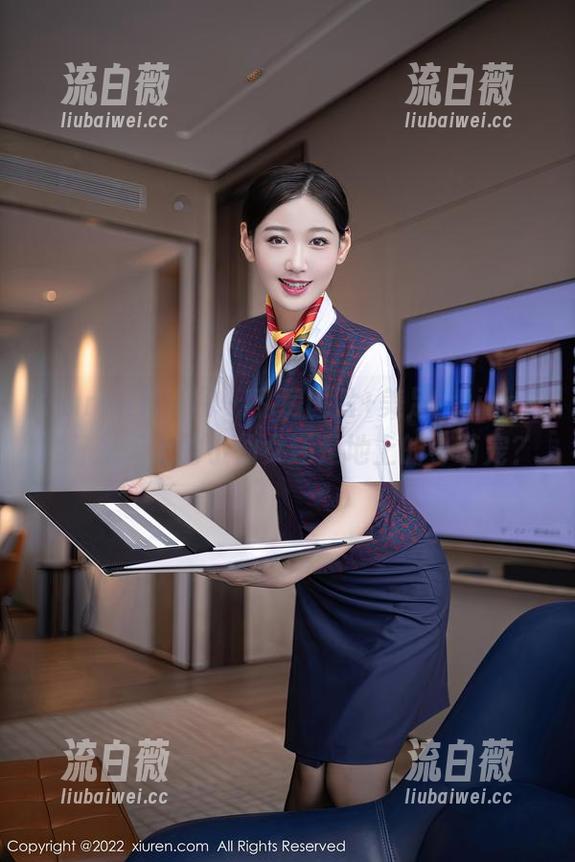 Xiuren秀人网 - 私房图片+美足，tina_甜仔是天上的小仙女还是地上的小萌宠？