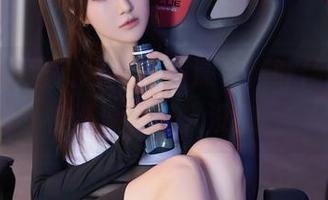 Xiuren秀人网 – 在线深夜，叶佳颐的女神资源真让人没辙。