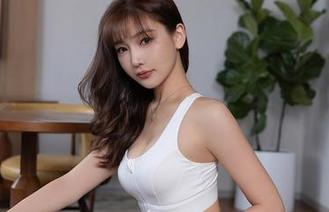 Xiuren秀人网 – 姚若兮vay的日常图集更新——又一次被她的文艺气息所吸引。