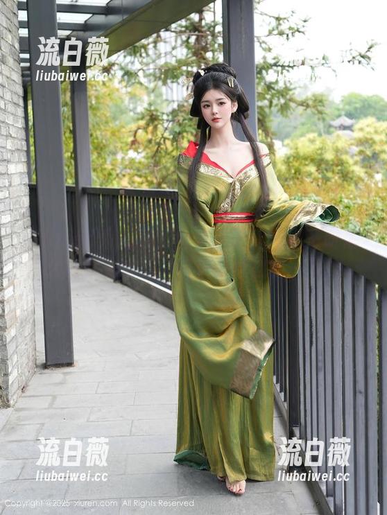 Xiuren秀人网 - 全集来了！娜娜子呀怎么能这么油亮，快来下载核实一下！