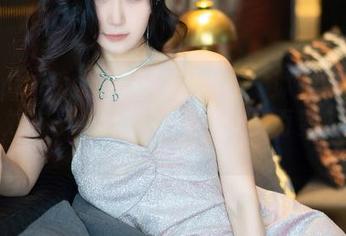 Xiuren秀人网 – 福利撤底！沐娜娜的厉害之处在于，死库水也可以是百变的海洋。