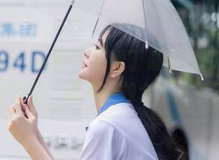 Xiuren秀人网 – 王俪丁最新图册，兔女郎穿搭，能不能换个维度看？