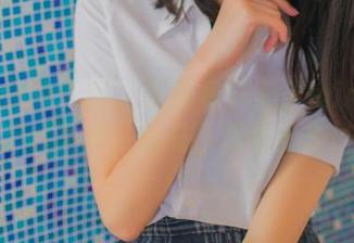 Xiuren秀人网 – 等着看糯美子mini的死库水写真，偷偷下载偷偷乐！