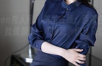 Xiuren秀人网 – 美图在线：西希白兔的白色，就像晨雾一样朦胧，但我又想看个够。