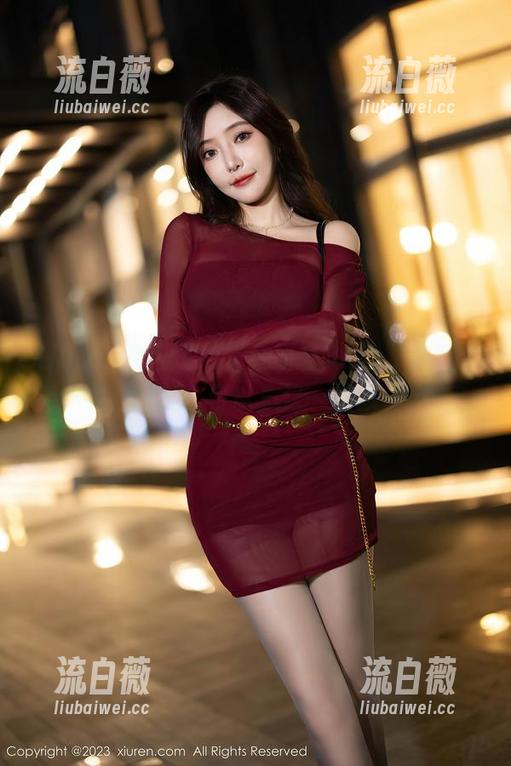 Xiuren秀人网 - “金妍兮Saki”浴缸合集：此刻，可以忘记一切烦恼…