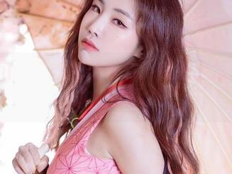 Yebin(전예빈)的圣诞节：在线上怎么能错过的资源？
