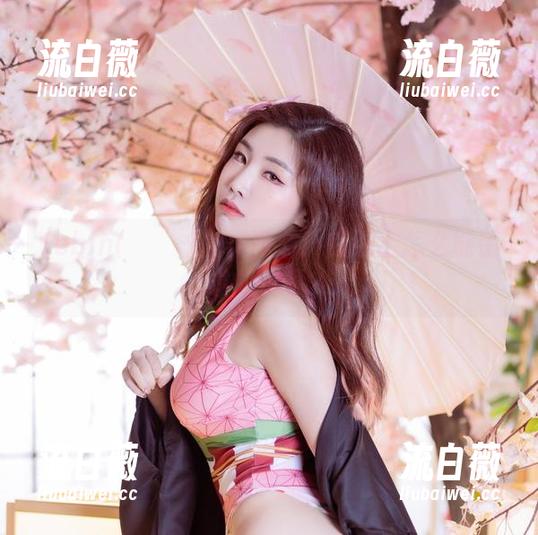 Yebin(전예빈)的圣诞节：在线上怎么能错过的资源？