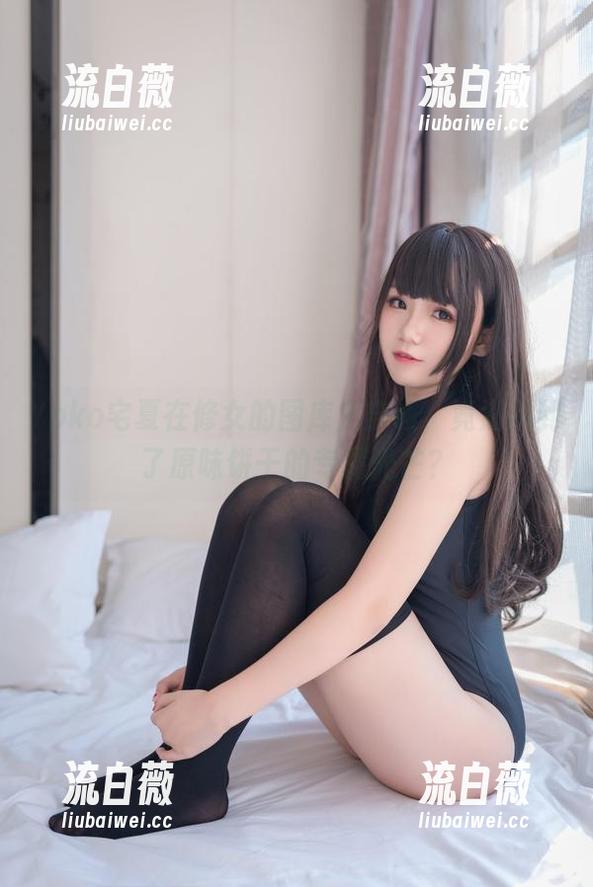 Yoko宅夏在修女的图库里穿梭,竟然找到了原味饼干的专属光芒? Yoko宅夏在修女的图库里穿梭,竟然找到了原味饼干的专属光芒?