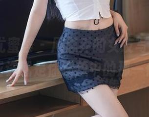 YouMi尤蜜荟 – 周思乔的女友写真合集，或许就是你理想中的那一位