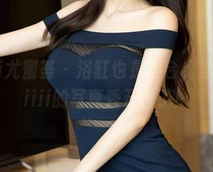YouMi尤蜜荟 – 浴缸也是舞台，思淇Sukiiii的写真秀开幕了！