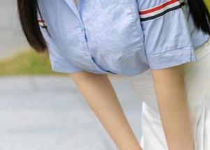 YouMi尤蜜荟 – 潘琳琳ber全套肉丝：图片里那条肉丝竟然比我人生的灵感还肥！