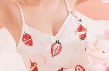 YouMi尤蜜荟 – 妙趣横生的萌汉药baby在金屋藏娇，美图加无圣光跑偏了！