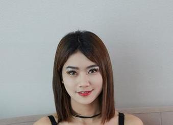 YouWu尤物馆 – Seven小七的粉色写真：到底是色太浓，还是我们太单纯？