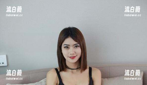 YouWu尤物馆 - Seven小七的粉色写真:到底是色太浓,还是我们太单纯? YouWu尤物馆 - Seven小七的粉色写真:到底是色太浓,还是我们太单纯?