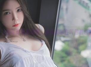 Yuka(유카)的写真饶有趣味，连美腿也在叫嚣着想要上美图墙