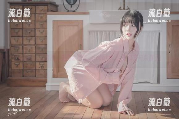 Yuna(윤아)出没，美图请携带_potato_，皇家方舟柴郡见！