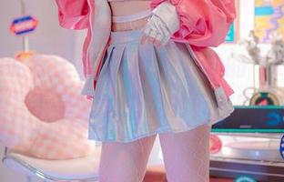 最期待的卷土重来：ZinieQ的“ZoeRayne”不是文明进步的标志吗？哈！