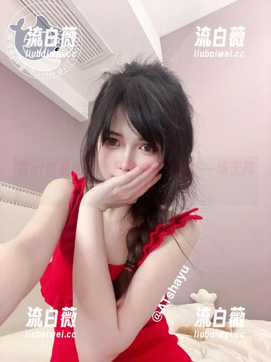 在at鲨鱼的白裙里翻滚——分享一场无尽的想象 在at鲨鱼的白裙里翻滚——分享一场无尽的想象