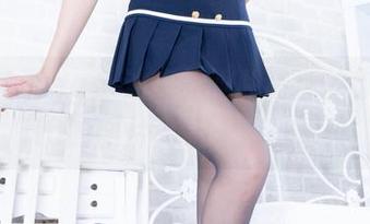 beautyleg – 油亮的她和高清的你：Anita的图片真让人流口水！