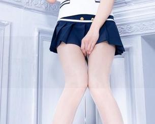 beautyleg – 分享Neko偏爱那副眼镜的高清细节，也许你也想试试？