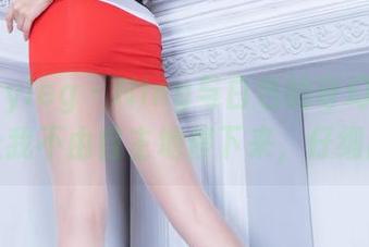 beautyleg – Ning与白色的奇幻舞蹈，套图让我不由自主地停下来，仔细品味。