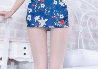 beautyleg – 为什么Syuan的婚纱套图能让我停留如此之久？下载后再慢慢品味。