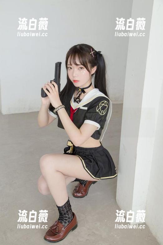 在fushii_海堂的体操服图包中找到了我体操的第二春吗? 在fushii_海堂的体操服图包中找到了我体操的第二春吗?