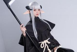 不知不觉下载了就停不下来的izumi泉桃子学妹图集〜