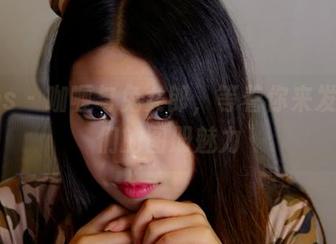 pans – 咖喱与兔女郎，等着你来发现他们的图册魅力