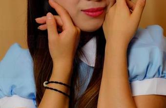 pans – 超值福利来袭！妮妮少女记：刚刚好，不甜不腻的图片。