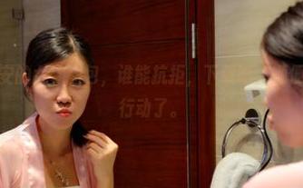 pans – 安安的女神图包，谁能抗拒，下载吧，顺便提醒自己该行动了。