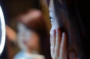pans – 海边怒放的果汁：一起来欣赏这致命的美图套图