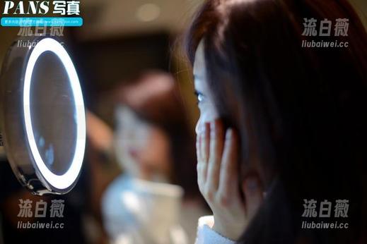 pans - 海边怒放的果汁：一起来欣赏这致命的美图套图