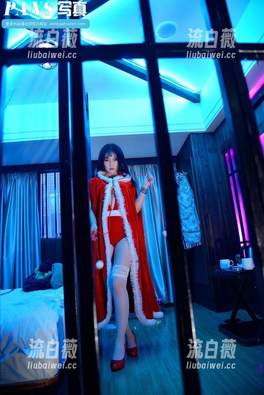 pans - 淘淘泳装写真更新,你以为是泳衣,其实是浮华背后的一代诅咒… pans - 淘淘泳装写真更新,你以为是泳衣,其实是浮华背后的一代诅咒…